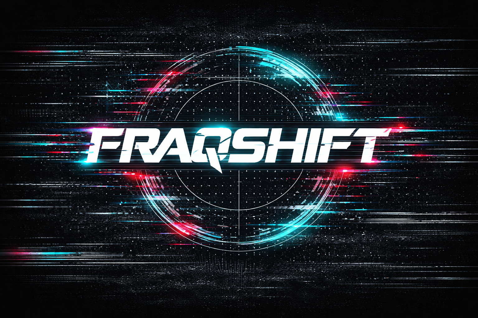 Fraqshift